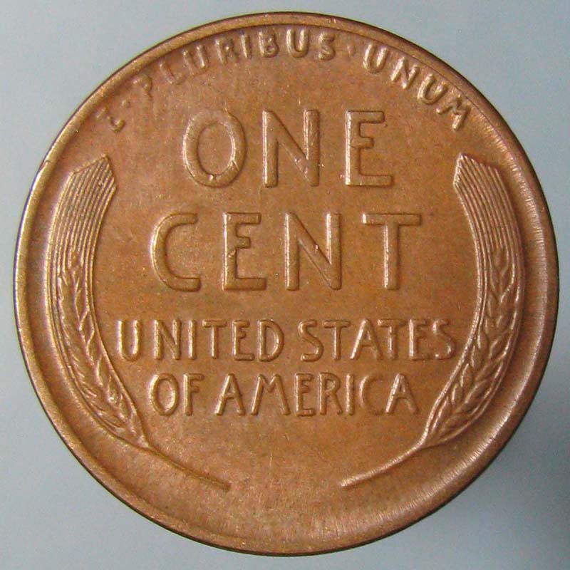 Brown-1925-D-Lincoln-Cent---Your-Thoughts?